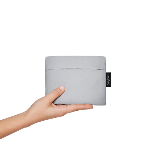 Notabag – Grey