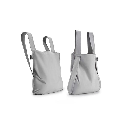 Notabag – Grey