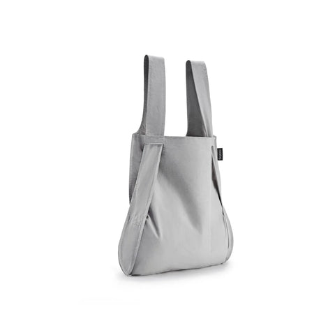 Notabag – Grey