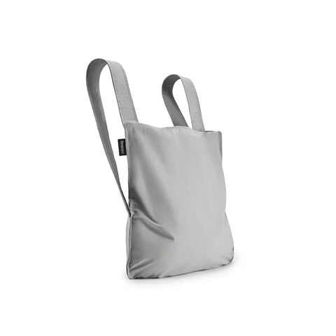 Notabag – Grey