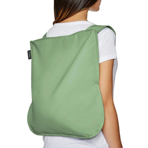 Notabag – Olive