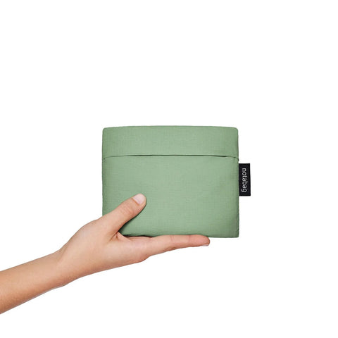 Notabag – Olive