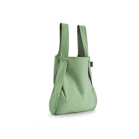 Notabag – Olive