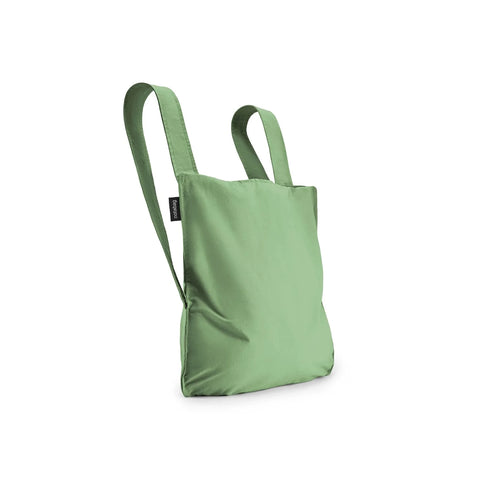 Notabag – Olive