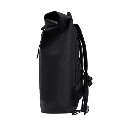 RollTop Lite 'Fastnachts-Edition' (GOT BAG x LIEBS Kollektion)