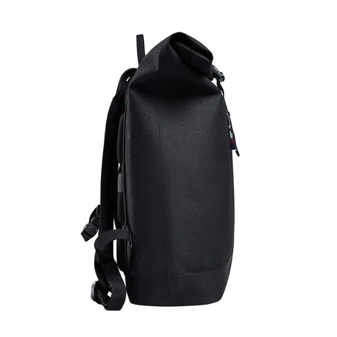 RollTop Lite 'Fastnachts-Edition' (GOT BAG x LIEBS Kollektion)