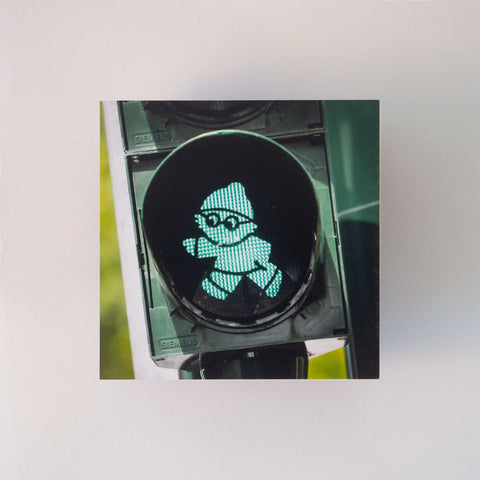 Fotoblock 'Mainz im Quadrat' Motiv 63 Achim Katzberg