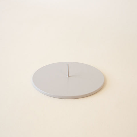 Kerzenständer 'Edition 01' CLOU EDITION