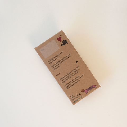 Hautfarben Buntstifte für alle Hautfarben