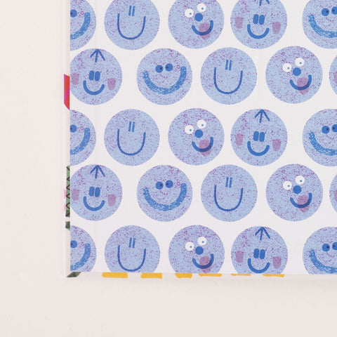 Mein Freundebuch jungwiealt