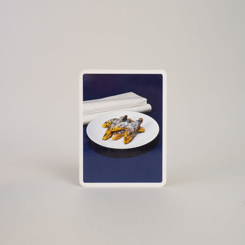 Nimm 3 – Rezeptkarten MeterMorphosen