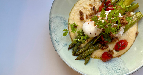 Mittagstisch in Mainz: 11 Lunch-Spots, die euch die Mittagspause versüßen