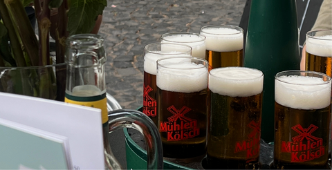 Kneipenspecials in Mainz, die du kennen musst!