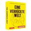 Spiel 'Eine verrückte Welt'