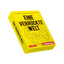 Spiel 'Eine verrückte Welt'