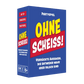 Spiel 'Ohne scheiss'