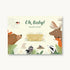 Postkarte &