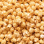 Popcorn 'Butterkaramell Tahiti-Vanille' Popkornditorei Knalle