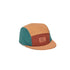 Cap &