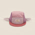 Cap &