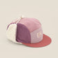Cap 'Robin' – Kyoto New Kids in the House