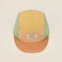 Cap &