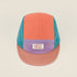 Cap &