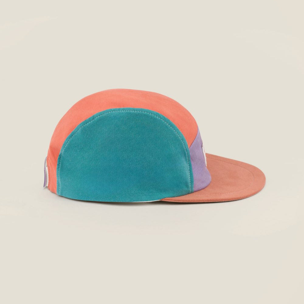 Cap 'Calvin' – Orbit New Kids in the House