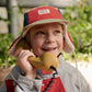 Cap 'Robin' – Dakota New Kids in the House