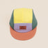 Cap &