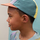 Cap 'Calvin' – Calypso New Kids in the House