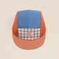 Cap 'Calvin' – Picnic Maremma New Kids in the House