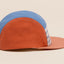 Cap 'Calvin' – Picnic Maremma New Kids in the House