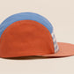 Cap 'Calvin' – Picnic Maremma New Kids in the House