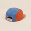 Cap 'Calvin' – Picnic Maremma New Kids in the House