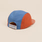 Cap 'Calvin' – Picnic Maremma New Kids in the House