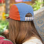 Cap 'Calvin' – Picnic Maremma New Kids in the House
