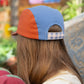Cap 'Calvin' – Picnic Maremma New Kids in the House