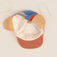 Cap 'Wolly' – Picnic Maremma New Kids in the House