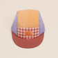 Cap 'Calvin' – Picnic Amalfi New Kids in the House