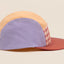 Cap 'Calvin' – Picnic Amalfi New Kids in the House