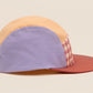 Cap 'Calvin' – Picnic Amalfi New Kids in the House