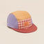 Cap 'Calvin' – Picnic Amalfi New Kids in the House