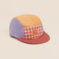Cap 'Calvin' – Picnic Amalfi New Kids in the House