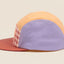 Cap 'Calvin' – Picnic Amalfi New Kids in the House