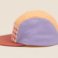 Cap 'Calvin' – Picnic Amalfi New Kids in the House