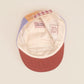 Cap 'Calvin' – Picnic Amalfi New Kids in the House