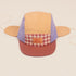 Cap &