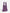 2in1 Bag & Backpack 'Blueberry More' Notabag