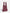 2in1 Bag & Backpack 'Plum Please' Notabag